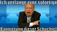 Pfostenbild