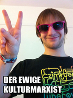 Pfostenbild