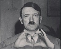 Pfostenbild