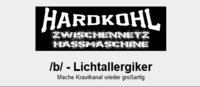 Pfostenbild