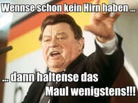Pfostenbild