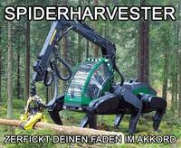 Pfostenbild