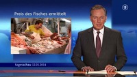 Pfostenbild