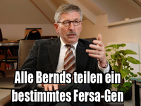 Pfostenbild