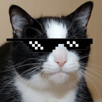 Pfostenbild