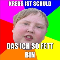 Pfostenbild