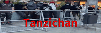 Pfostenbild