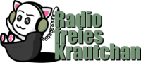 Pfostenbild
