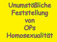 Pfostenbild