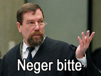 Pfostenbild