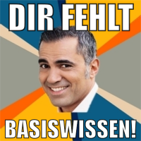 Pfostenbild