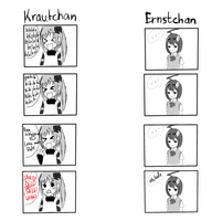 Pfostenbild