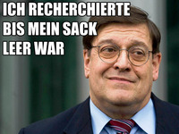 Pfostenbild