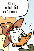 Pfostenbild