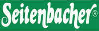 Pfostenbild