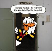 Pfostenbild