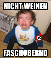 Pfostenbild