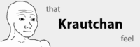 Pfostenbild