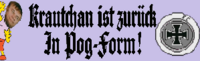 Pfostenbild