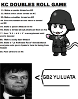 Pfostenbild