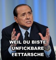 Pfostenbild