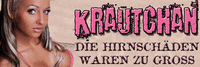 Pfostenbild