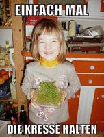 Pfostenbild