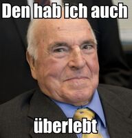 Pfostenbild