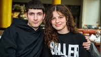 Pfostenbild
