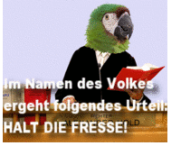 Pfostenbild