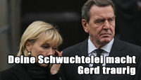 Pfostenbild