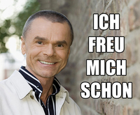 Pfostenbild