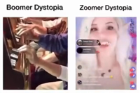 Pfostenbild