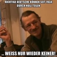 Pfostenbild