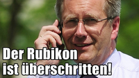 Pfostenbild