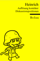 Pfostenbild