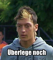 Pfostenbild