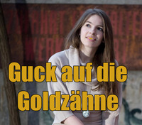 Pfostenbild