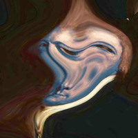Pfostenbild