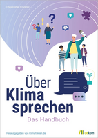 Pfostenbild