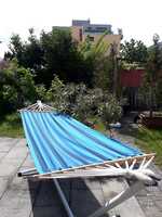 Pfostenbild