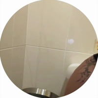 Pfostenbild