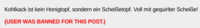 Pfostenbild