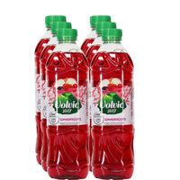 Pfostenbild