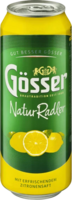 Pfostenbild