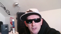 Pfostenbild