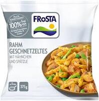 Pfostenbild