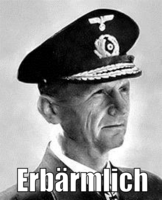 Pfostenbild