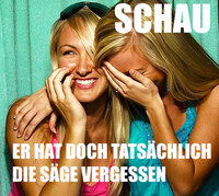 Pfostenbild