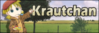 Pfostenbild